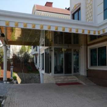  Otel Yelkenkaya Darıca / Kocaeli