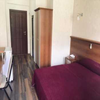  Otel Yeşil Eğin Kemaliye / Erzincan