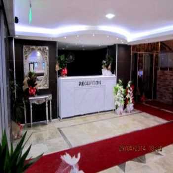 Öz Çavuşoğlu Otel Bitlis Şehir Merkezi/bitlis