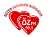  Öz Fm