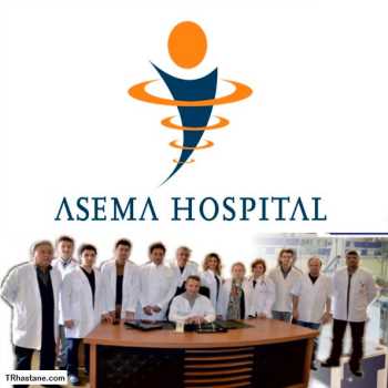  Özel Asema Hospital