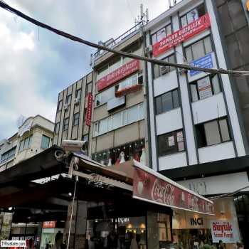  Özel Bakırköy Polikliniği