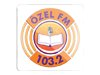  Özel Fm