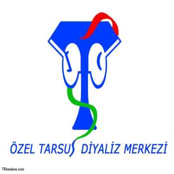  Özel Tarsus Diyaliz Merkezi