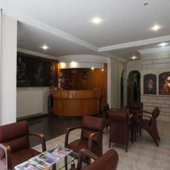  Özeren 2 Hotel Burdur Şehir Merkezi/burdur