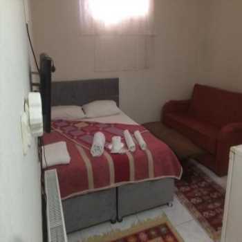  Özkığılı Apart Otel Çınarcık / Yalova