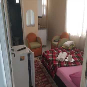  Özkığılı Apart Otel Çınarcık / Yalova