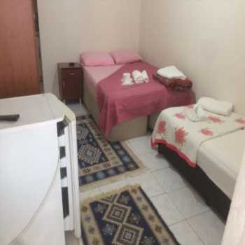  Özkığılı Apart Otel Çınarcık / Yalova