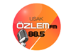  Özlem Fm