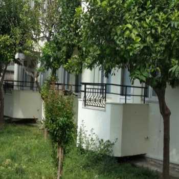  Öznur Apart Otel Manavgat / Antalya