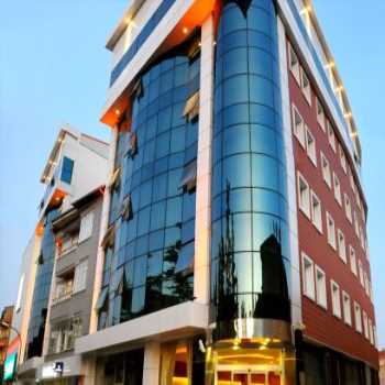  Özpark Hotel Akşehir/konya