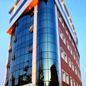  Özpark Hotel Akşehir/konya