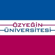  Özyeğin Üniversitesi / İstanbul