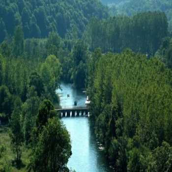 Pabuçdere Kırklareli