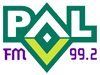  Pal Fm