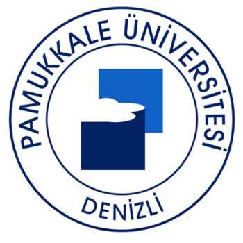  Pamukkale Üniversitesi / Denizli