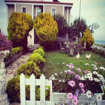  Panorama Otel Bozcaada Bozcaada / Çanakkale