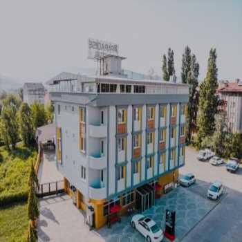  Paradise Çaycuma Otel Çaycuma/zonguldak