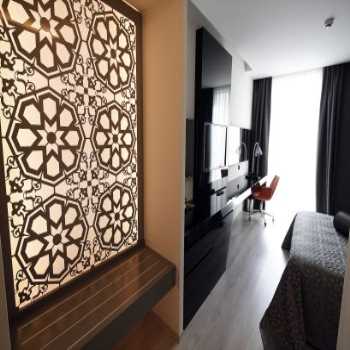  Park Dedeman Eskişehir Odunpazarı/eskişehir