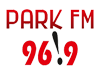  Park Fm