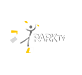  Park Tv