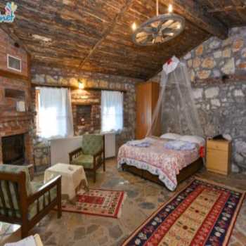  Pavelin Yeri Butik Otel Altınoluk / Balıkesir