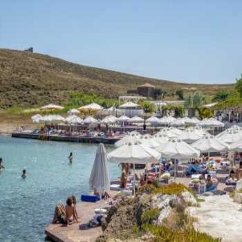  Pelagos Hotel Bozcaada Bozcaada / Çanakkale