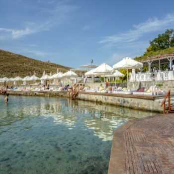  Pelagos Hotel Bozcaada Bozcaada / Çanakkale