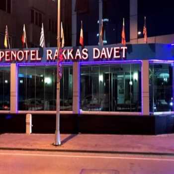  Pen Hotel Pendik Pendik / İstanbul