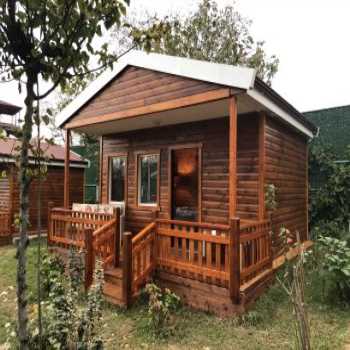  Penguen Bungalow Sapanca Sapanca / Sakarya