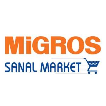 migros.com