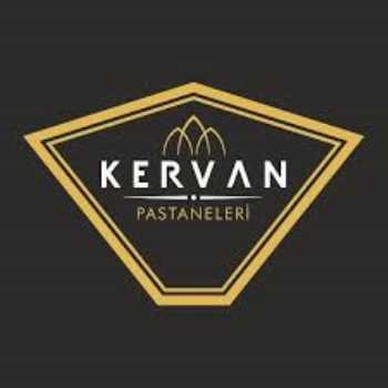  Kervanhan Restaurant Ve Pastanesi Kahramanmaraş