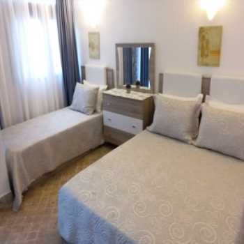  Pisces Butik Hotel (+14) Turunç / Muğla