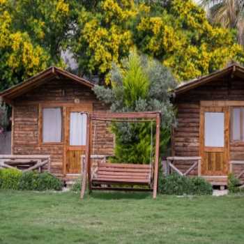  Pitos Bungalows Gümüşlük / Muğla