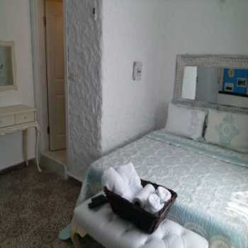  Posta Han Konuk Evi ( Adult Only ) Alaçatı / İzmir