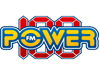  Power Fm