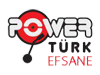  Power Türk Efsane