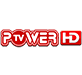  Power Tv