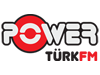  Powertürk Fm