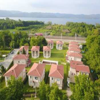  Premium Sapanca Resort Sapanca / Sakarya