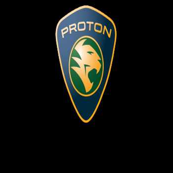 Proton