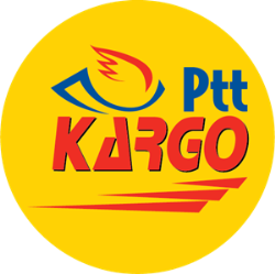 PTT Kargo