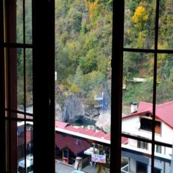  Puğari Otel Ardeşen / Rize