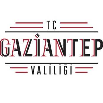  Gaziantep Valiliği