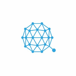 Qtum