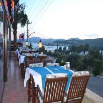  Queen Boutique Hotel Bitez Bitez / Muğla