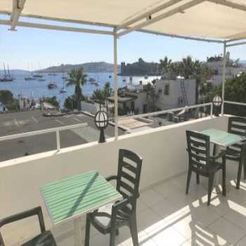  R House Hotel Bodrum Bodrum / Muğla