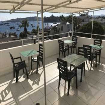  R House Hotel Bodrum Bodrum / Muğla