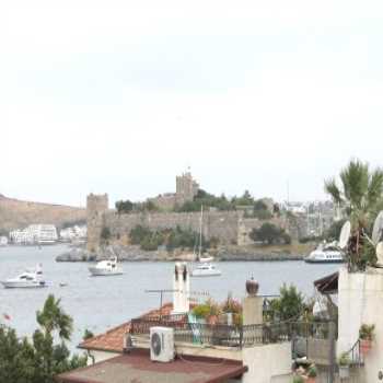  R House Hotel Bodrum Bodrum / Muğla