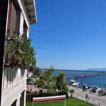  Ra Otel Ayvalık / Balıkesir